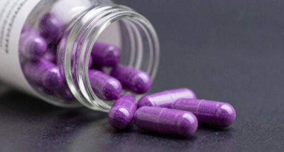 resveratrol s antioxidant effectiveness