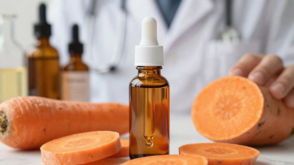 retinoid faqs and guidance