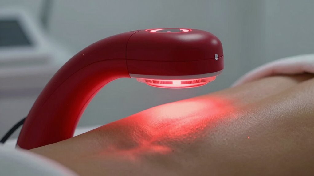 risks limitations safety precautions