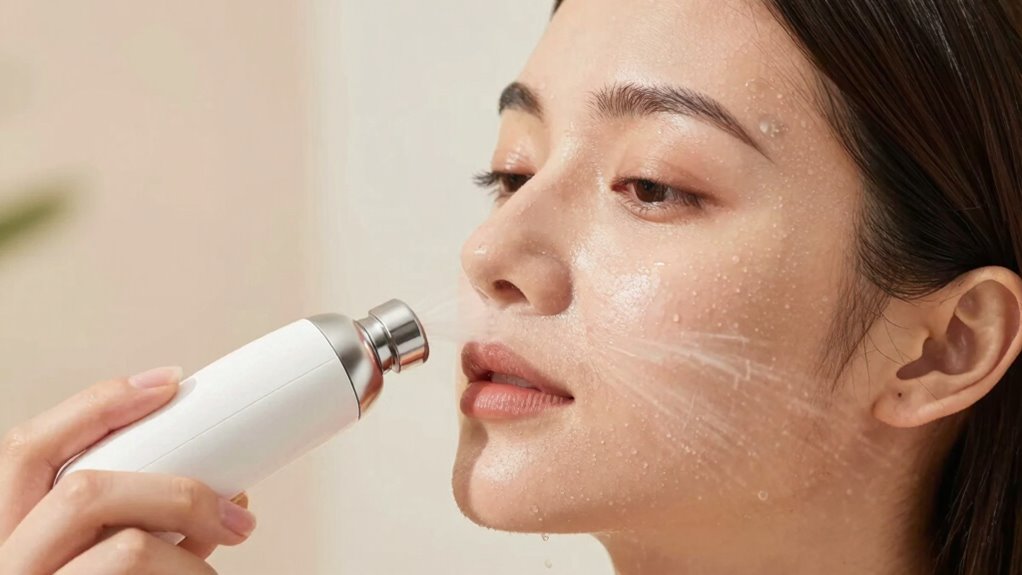 risks of diy skin treatments