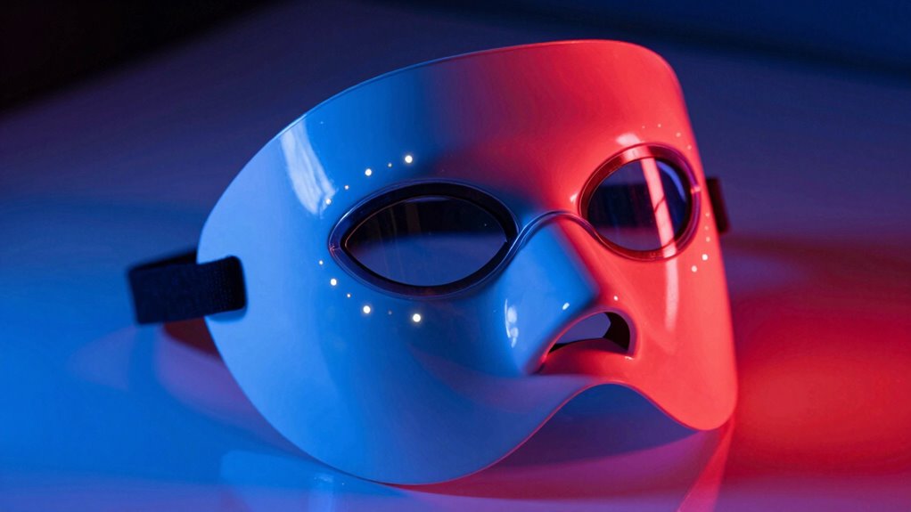 risks of improper led use