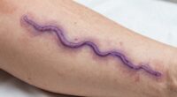 risks of massage therapy
