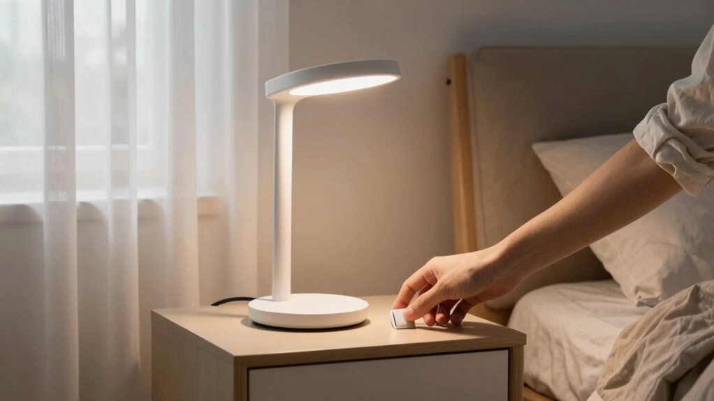 sad lamp usage faqs