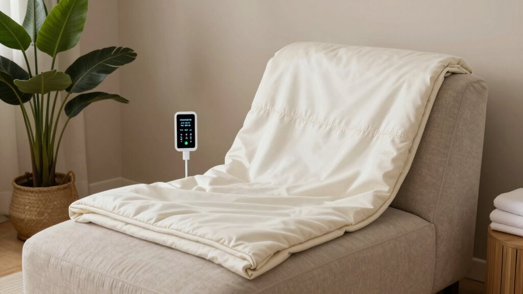 safety adjustability size convenience