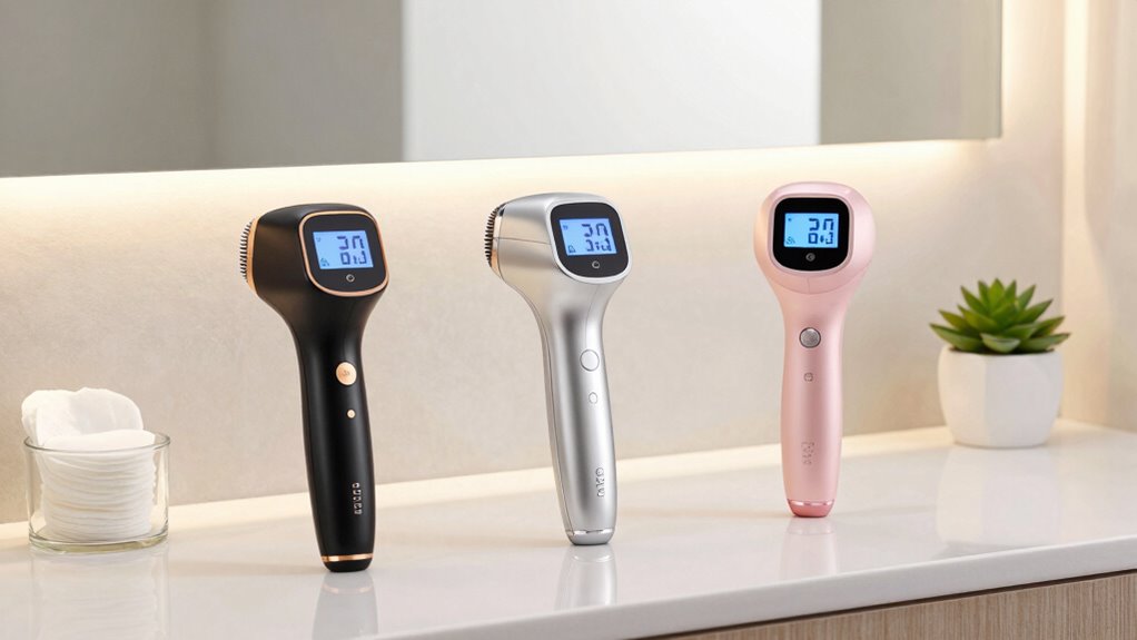 safety compatibility capacity flexibility