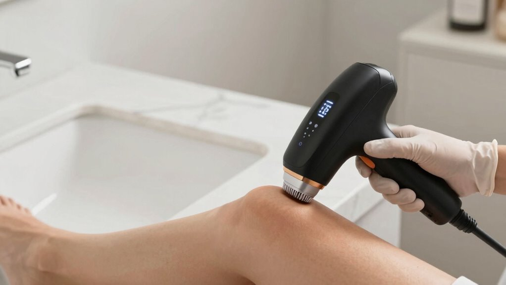 safety compatibility versatility affordability