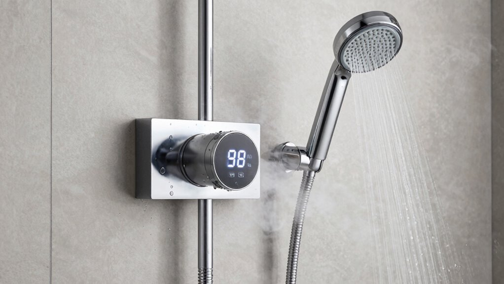 safety durability eco friendly features