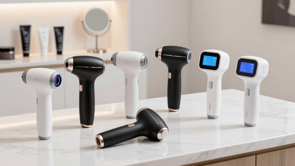 safety suitability capacity features