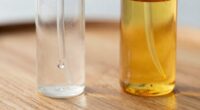 scalp oil vs hair oil