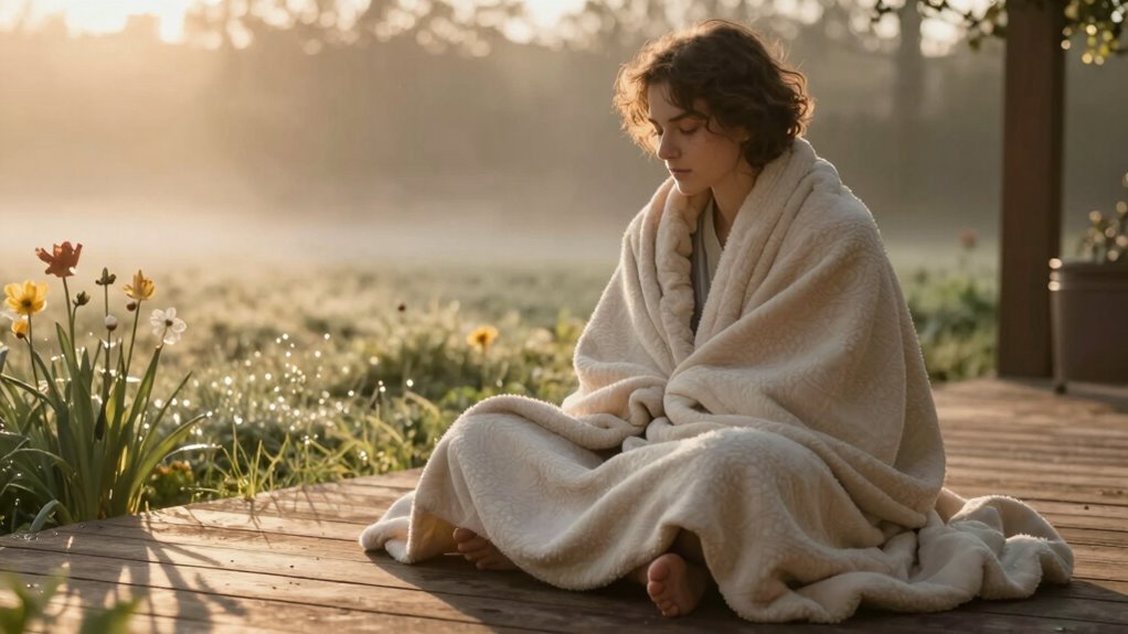 schedule heat rituals wisely