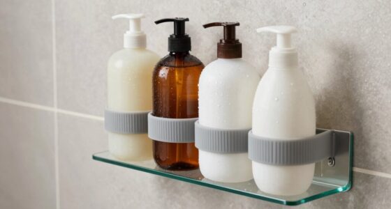 seal containers tightly securely