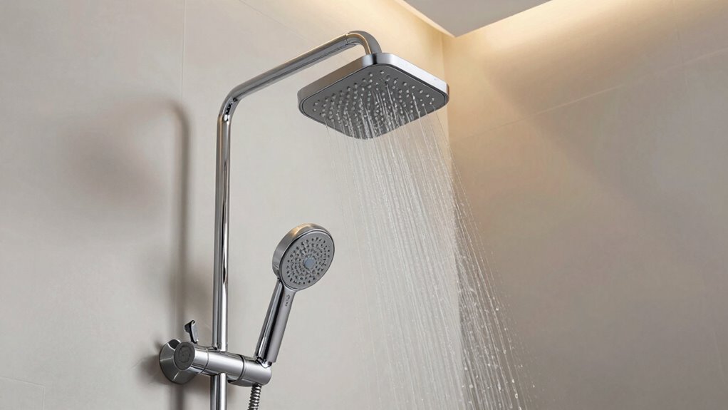 secure clean eco friendly installation