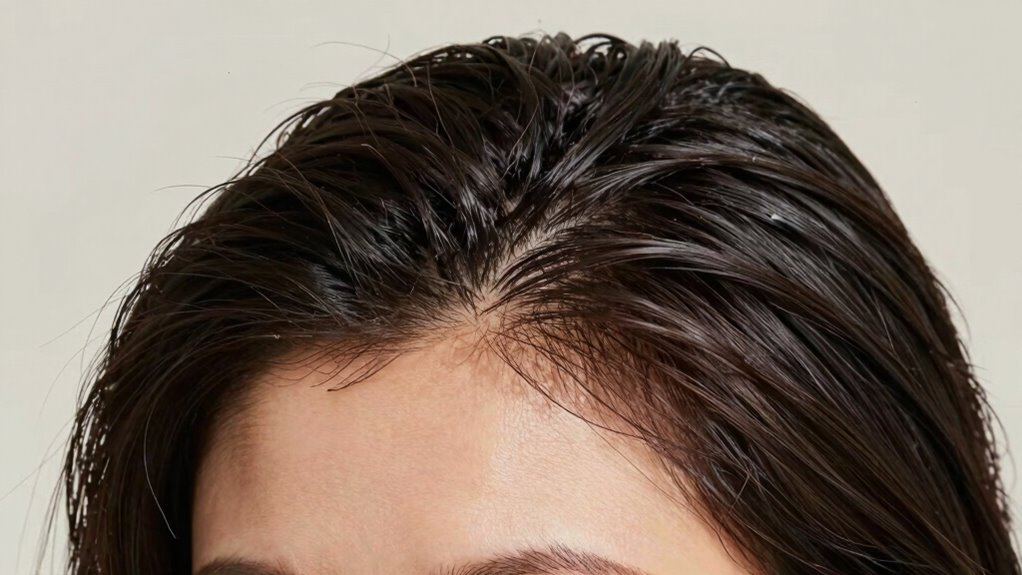 see a professional if persistent