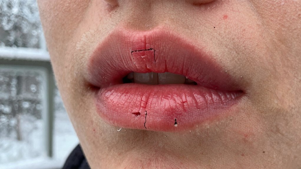 seek medical advice promptly