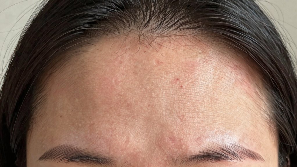 seek medical attention promptly