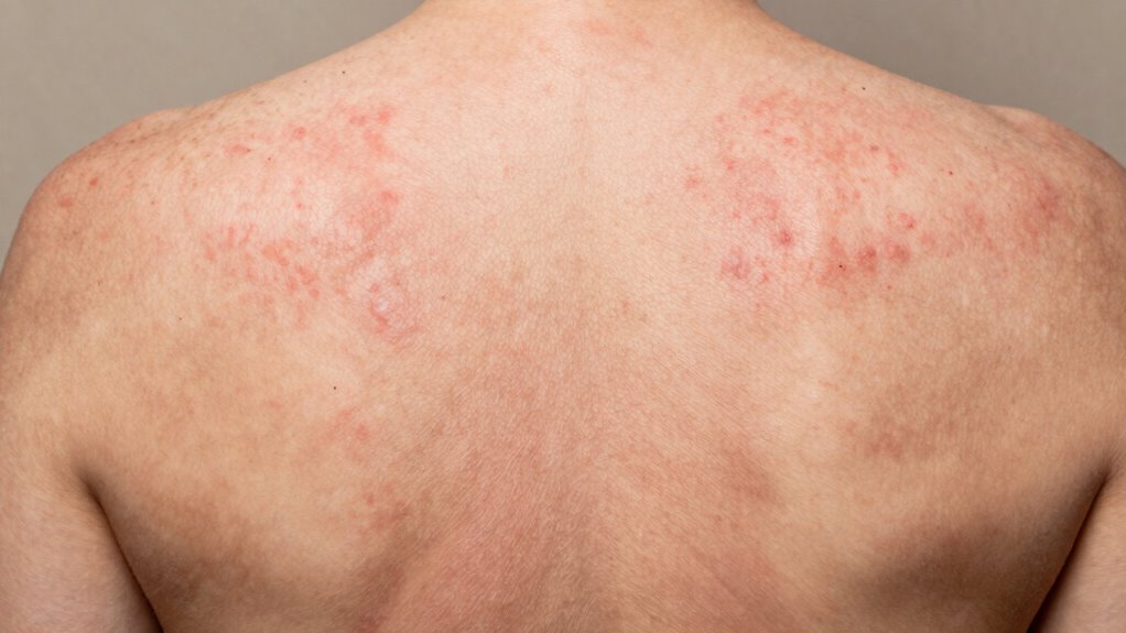 seek medical attention promptly