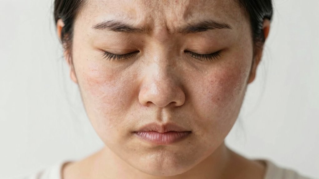 seek medical attention promptly