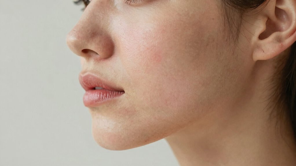 seek medical dermatology care