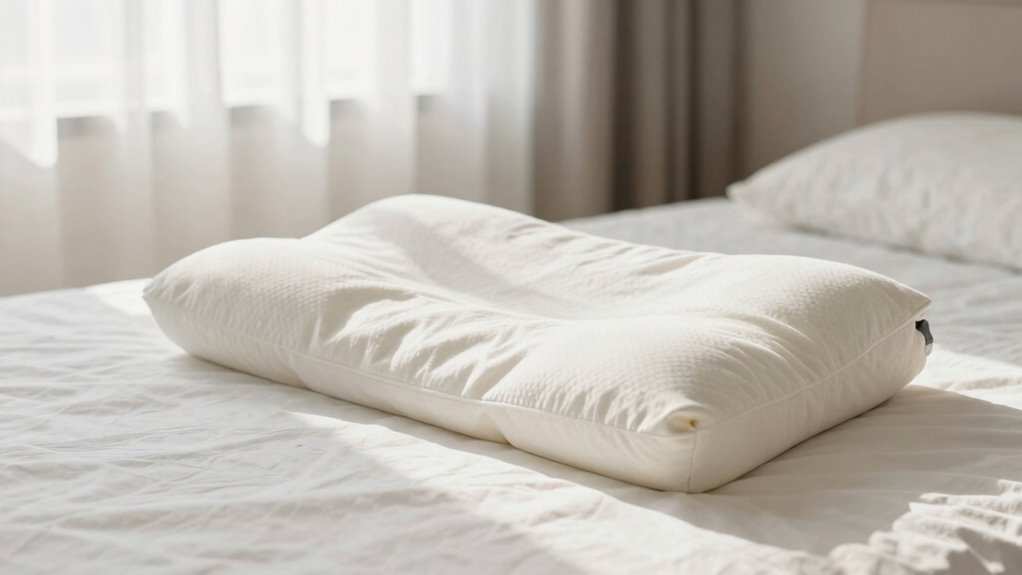 seek medical evaluation promptly