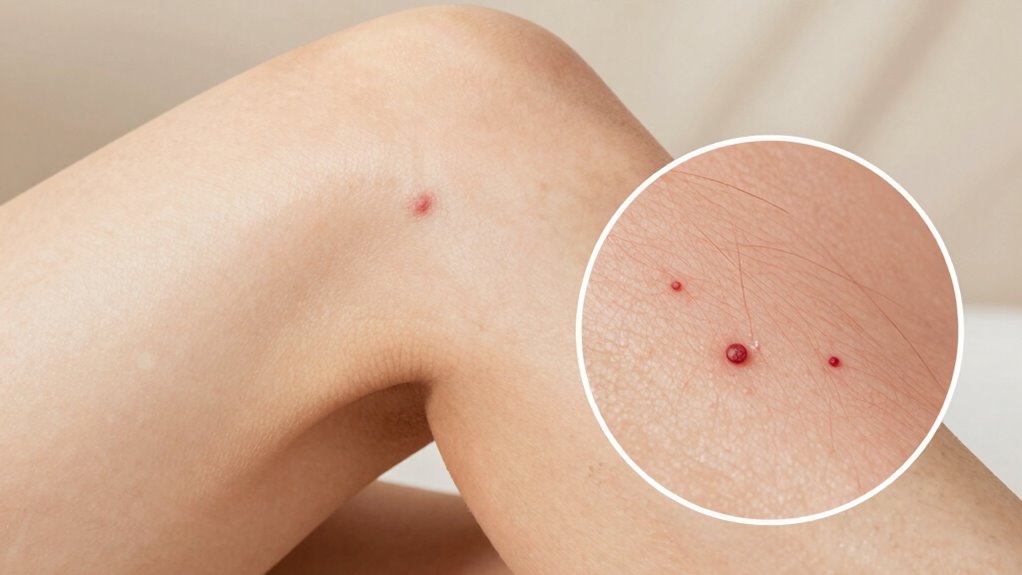 seek medical help promptly