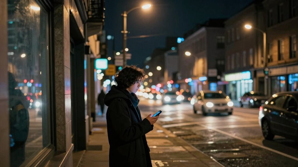 seek professional sleep help