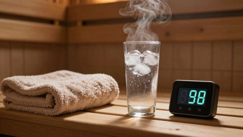 seek urgent medical attention