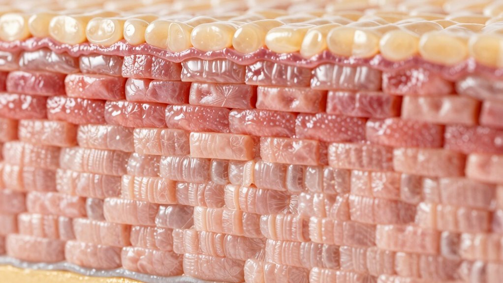 select suitable ceramide products