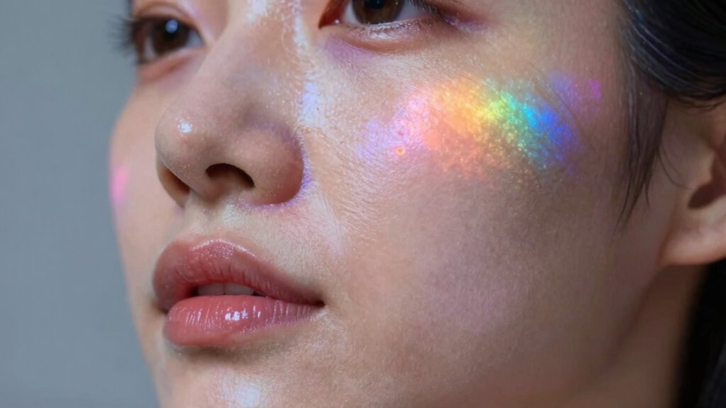 sensitive dry skin needs hydration