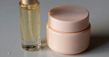 serums offer concentrated hydration