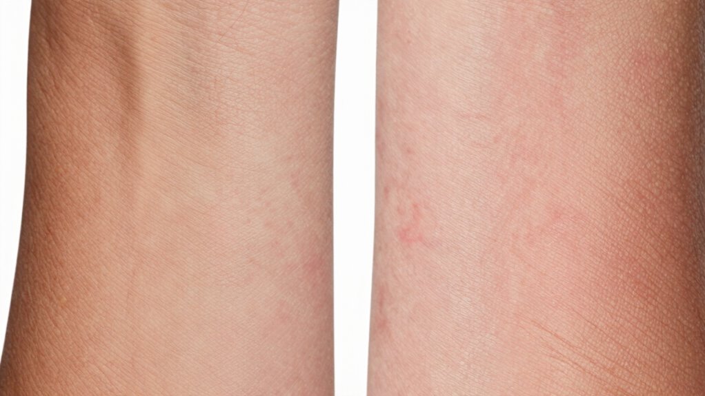 signs causes hydration balance