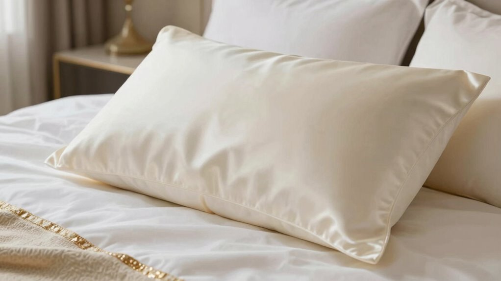 silk quality and design