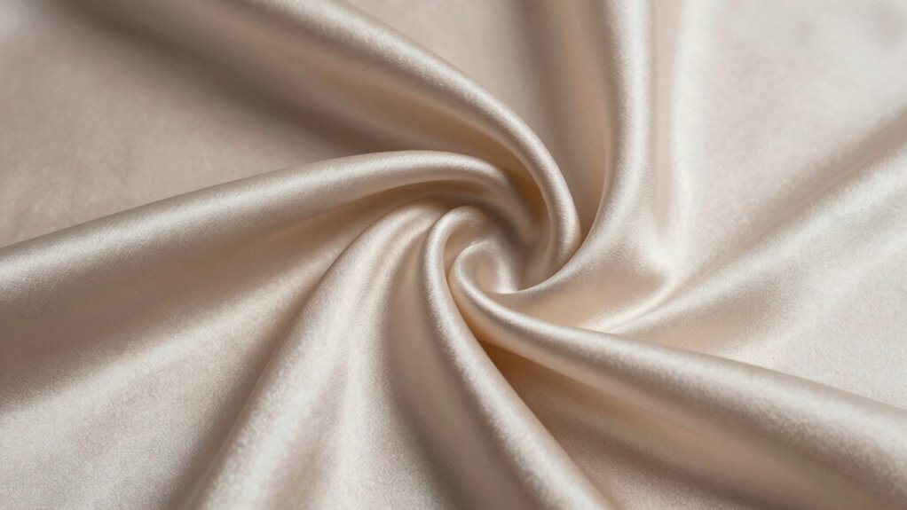 silk s natural luxury benefits