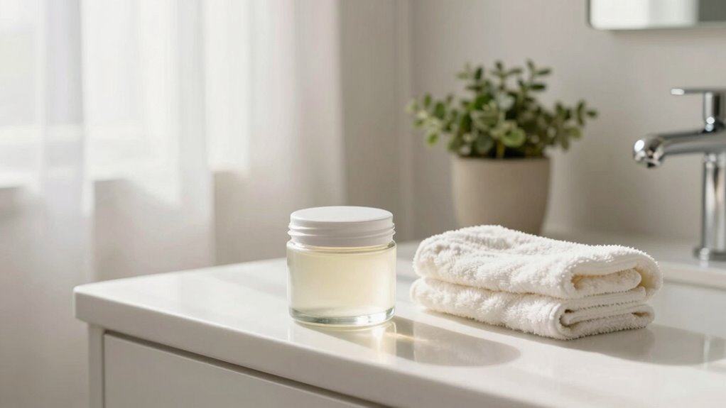 simple routines boost well being