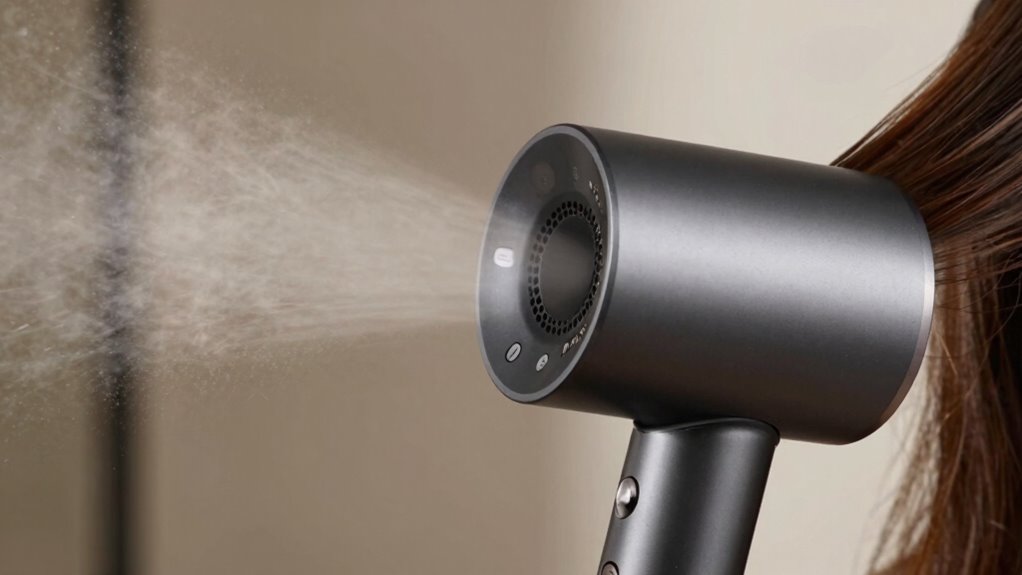 simpler budget friendly moisture limitations