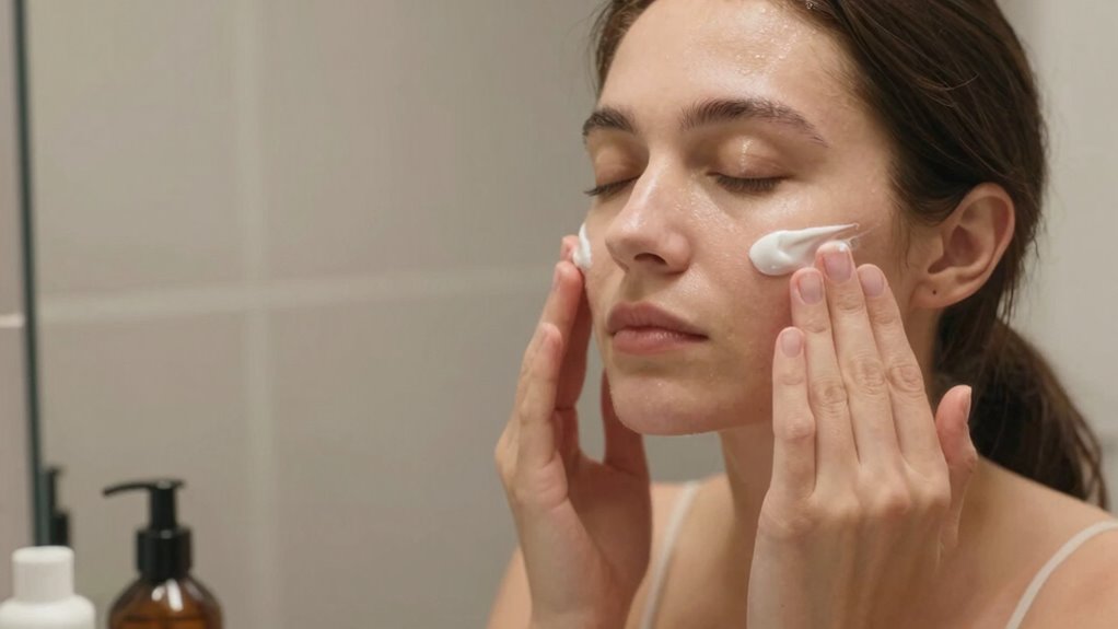 simplify energize and refresh