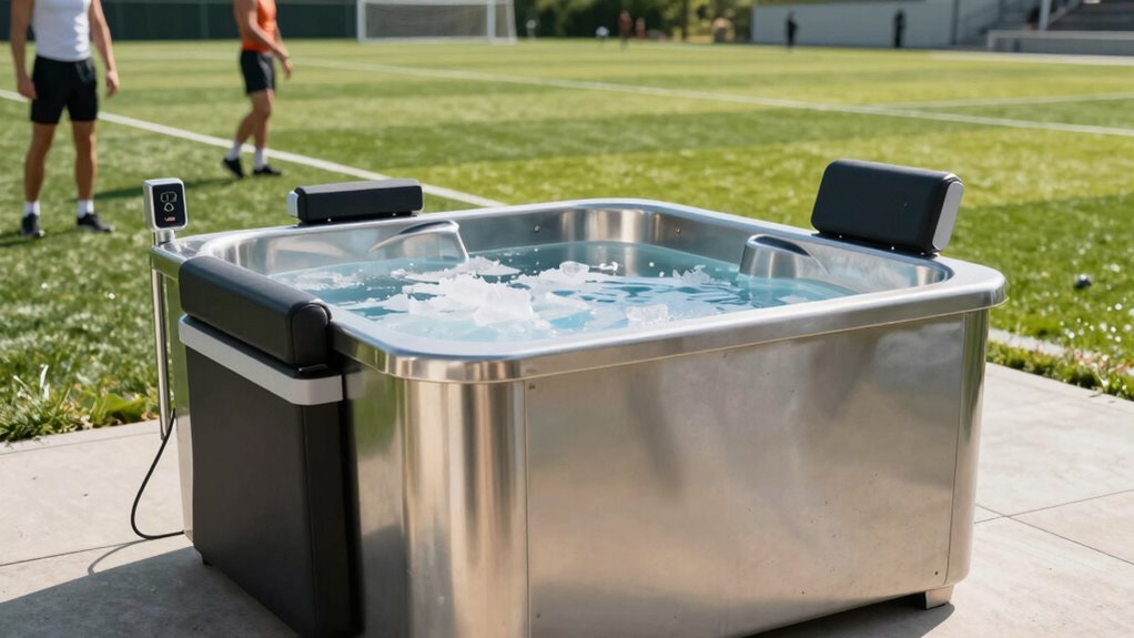 size durability temperature control