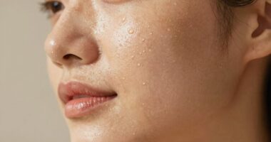 skin barrier function explained