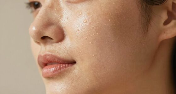 skin barrier function explained