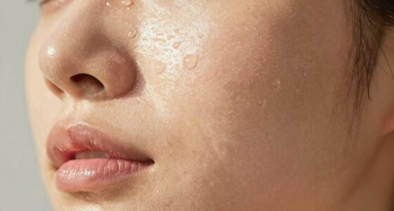 skin detox myths debunked