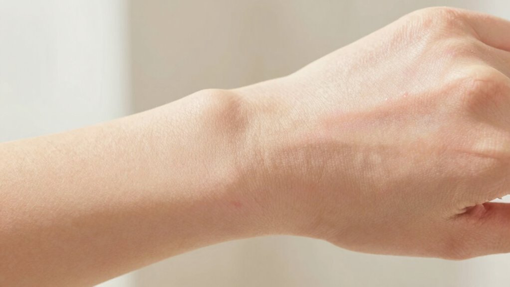 skin readiness for ipl