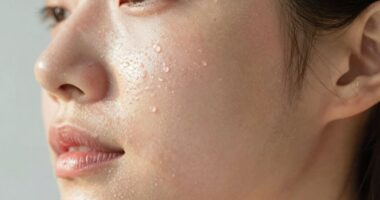 skin renewal process duration