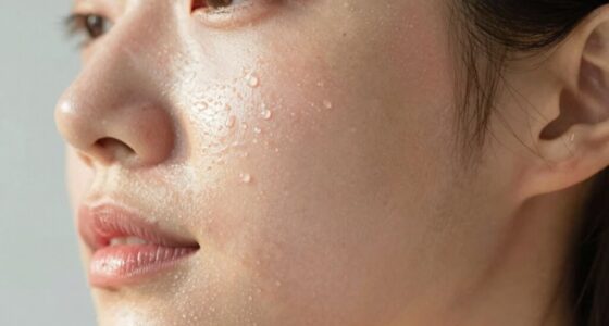 skin renewal process duration