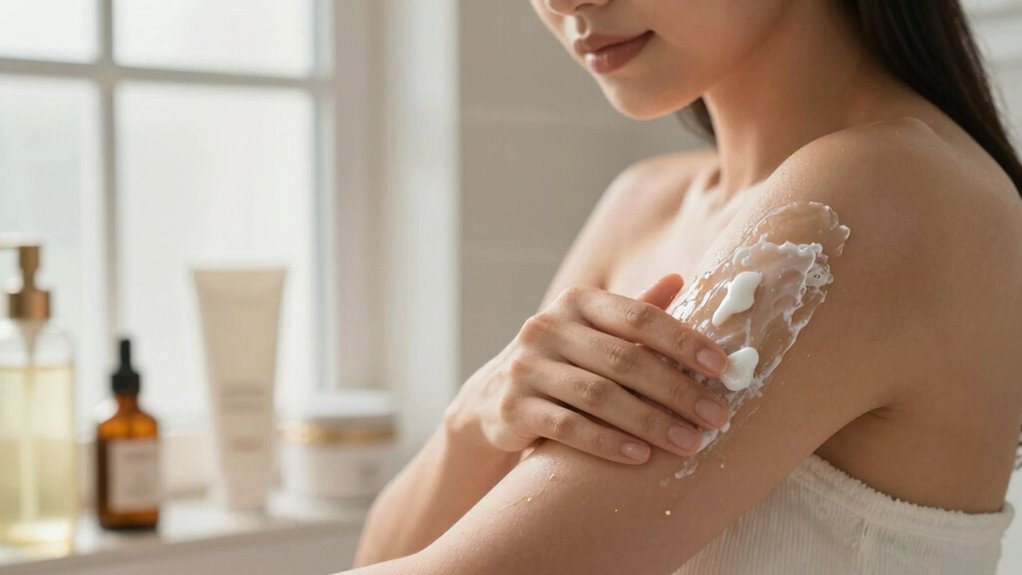 skin transformation success stories