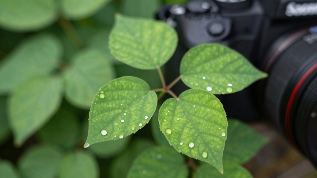 soothes protects repairs skin