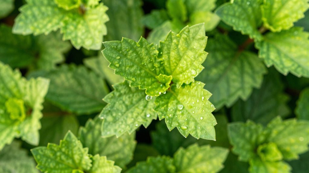 soothing sensitive skin solutions