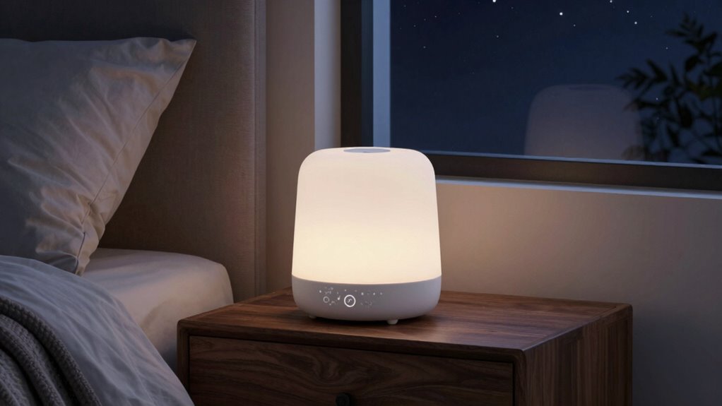 sound options and portability