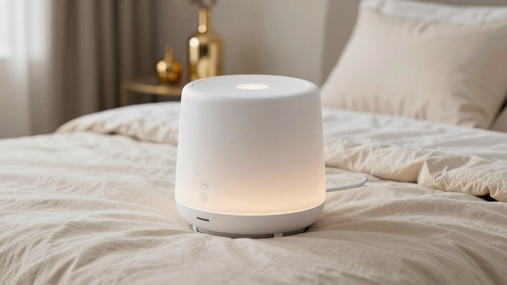 sound quality and features