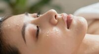 spa treatments improve skin