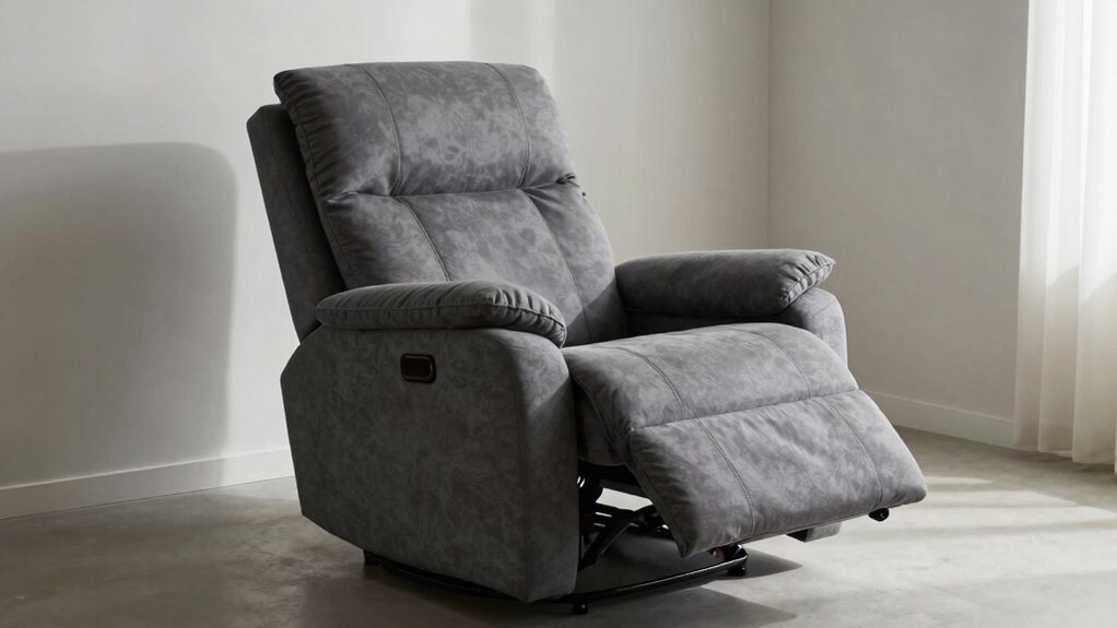 space efficient adjustable convenient