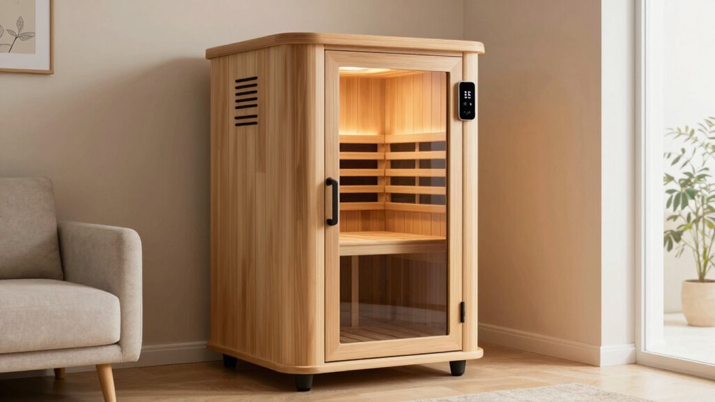 space safety efficiency value